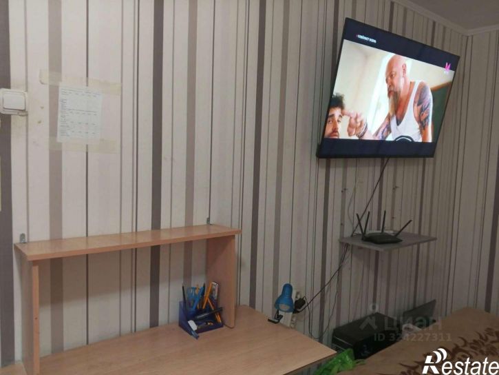 2-комн квартира 7-й кв-л, 14,  д. 14