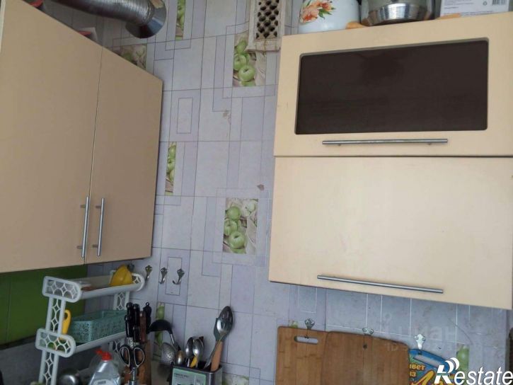 2-комн квартира 7-й кв-л, 14,  д. 14