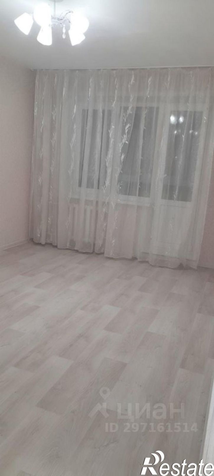 1-комн квартира ул Путейская, 16,  д. 16