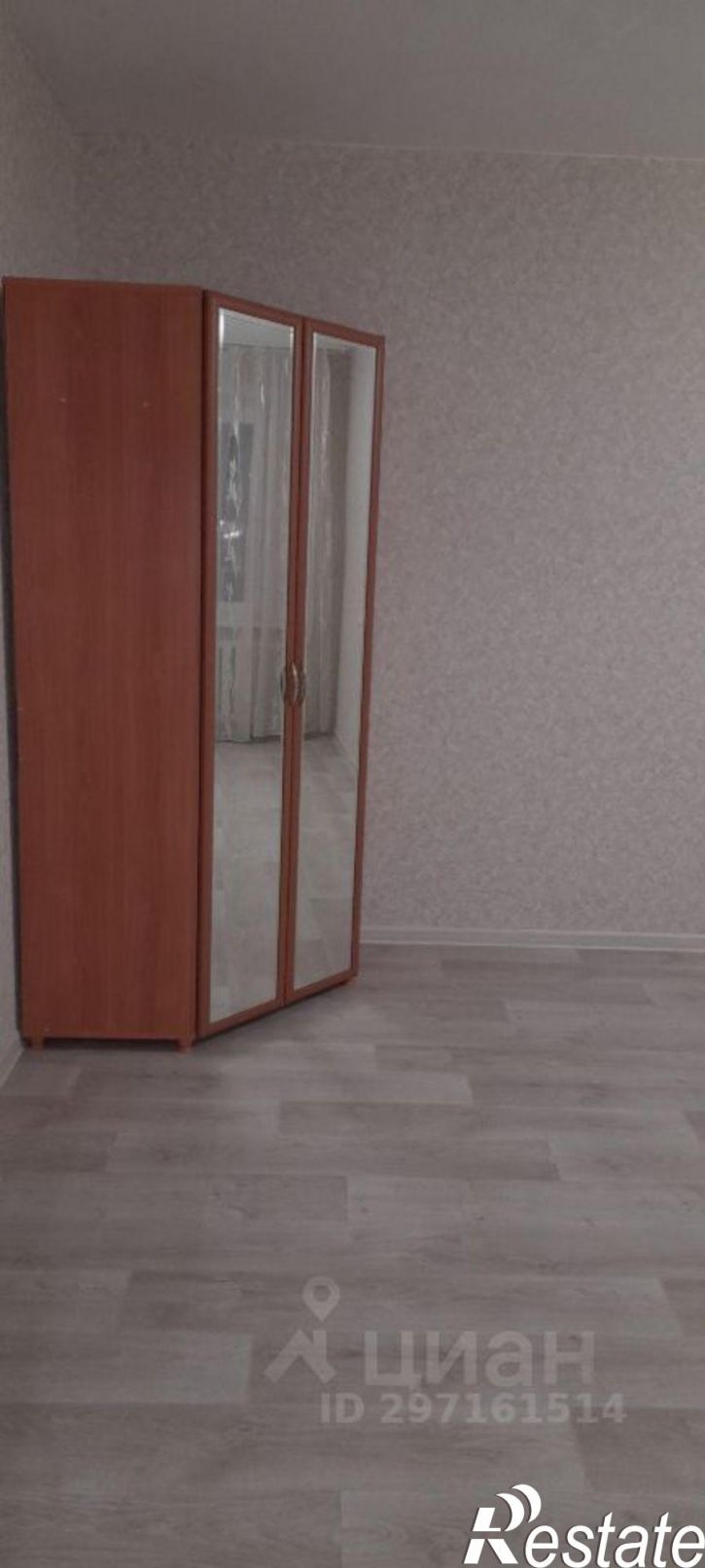 1-комн квартира ул Путейская, 16,  д. 16