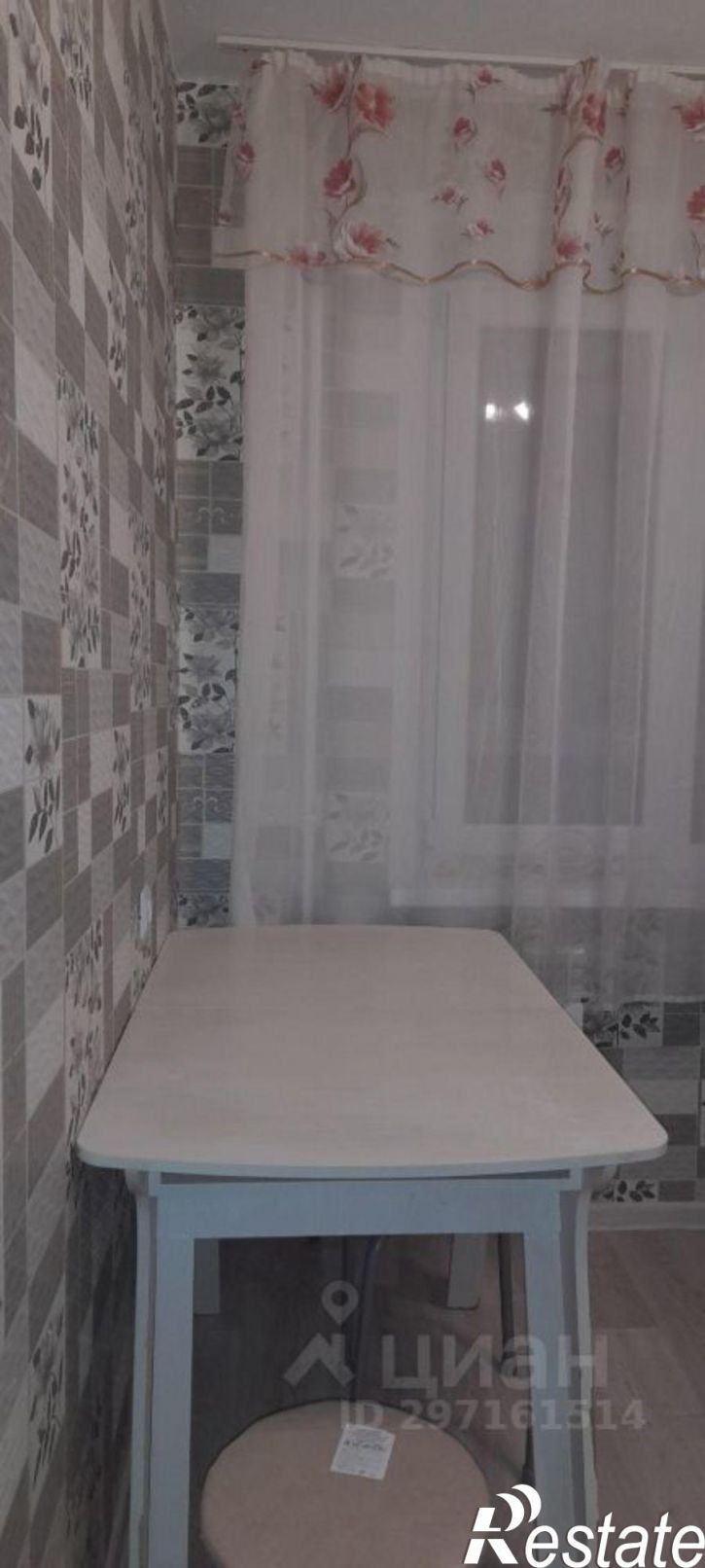 1-комн квартира ул Путейская, 16,  д. 16