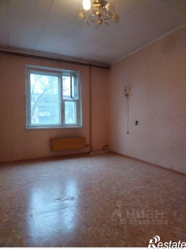 3-комн квартира Партизанская улица, 226,  д. 226