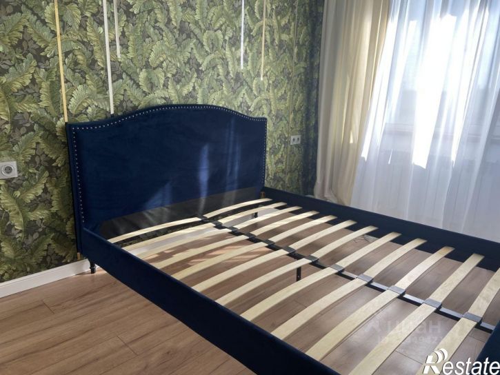 3-комн квартира ул Тверская, 142,  д. 142