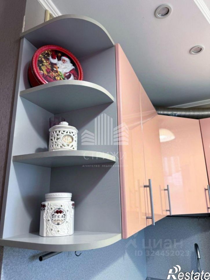 3-комн квартира улица Мяги, 25,  д. 25