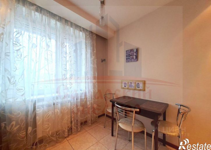 2-комн квартира улица Мичурина, 17,  д. 17