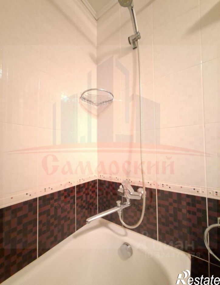 2-комн квартира улица Мичурина, 17,  д. 17