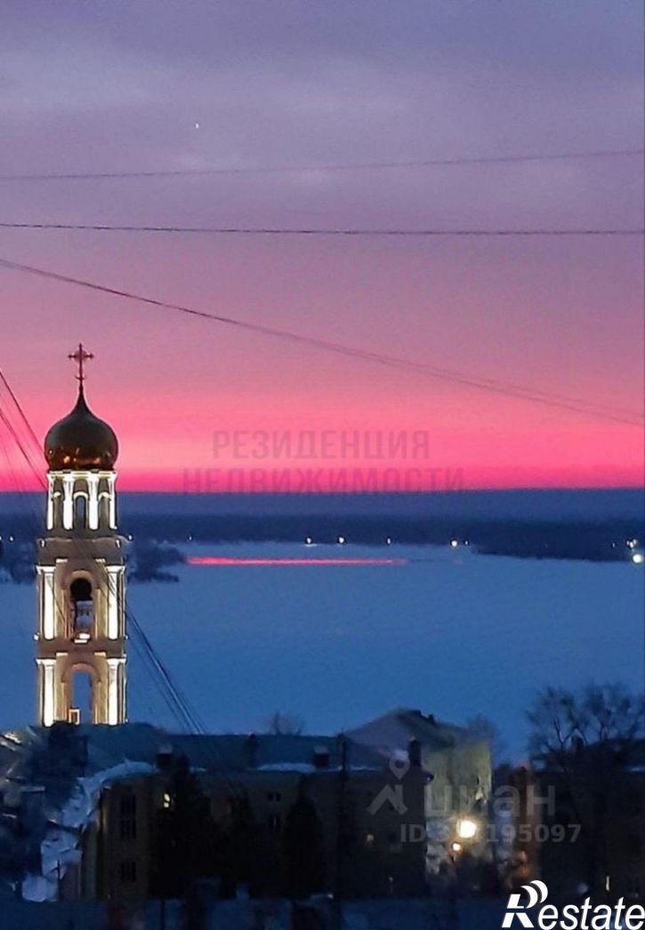 2-комн квартира ул Чапаевская, 187,  д. 187