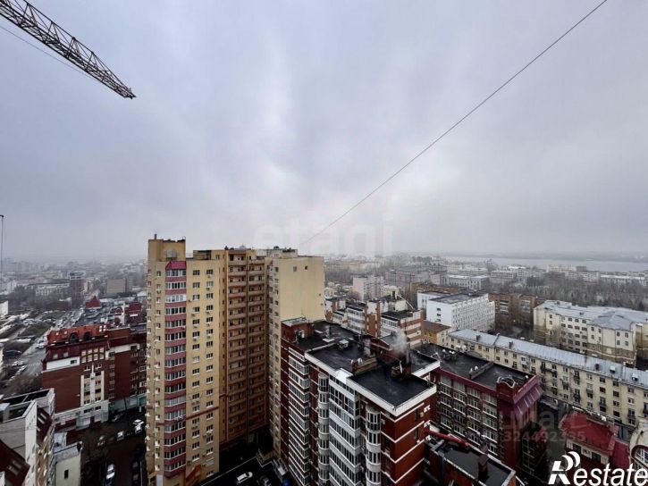 1-комн квартира ул Садовая, 168,  д. 168