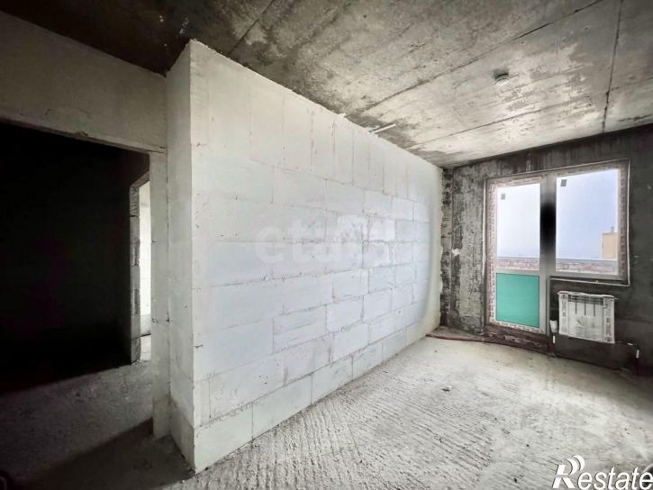 1-комн квартира ул Садовая, 168,  д. 168