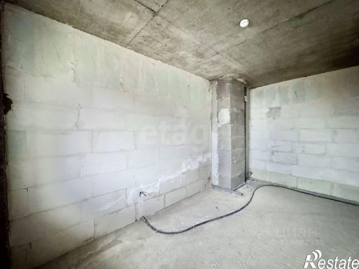 1-комн квартира ул Садовая, 168,  д. 168