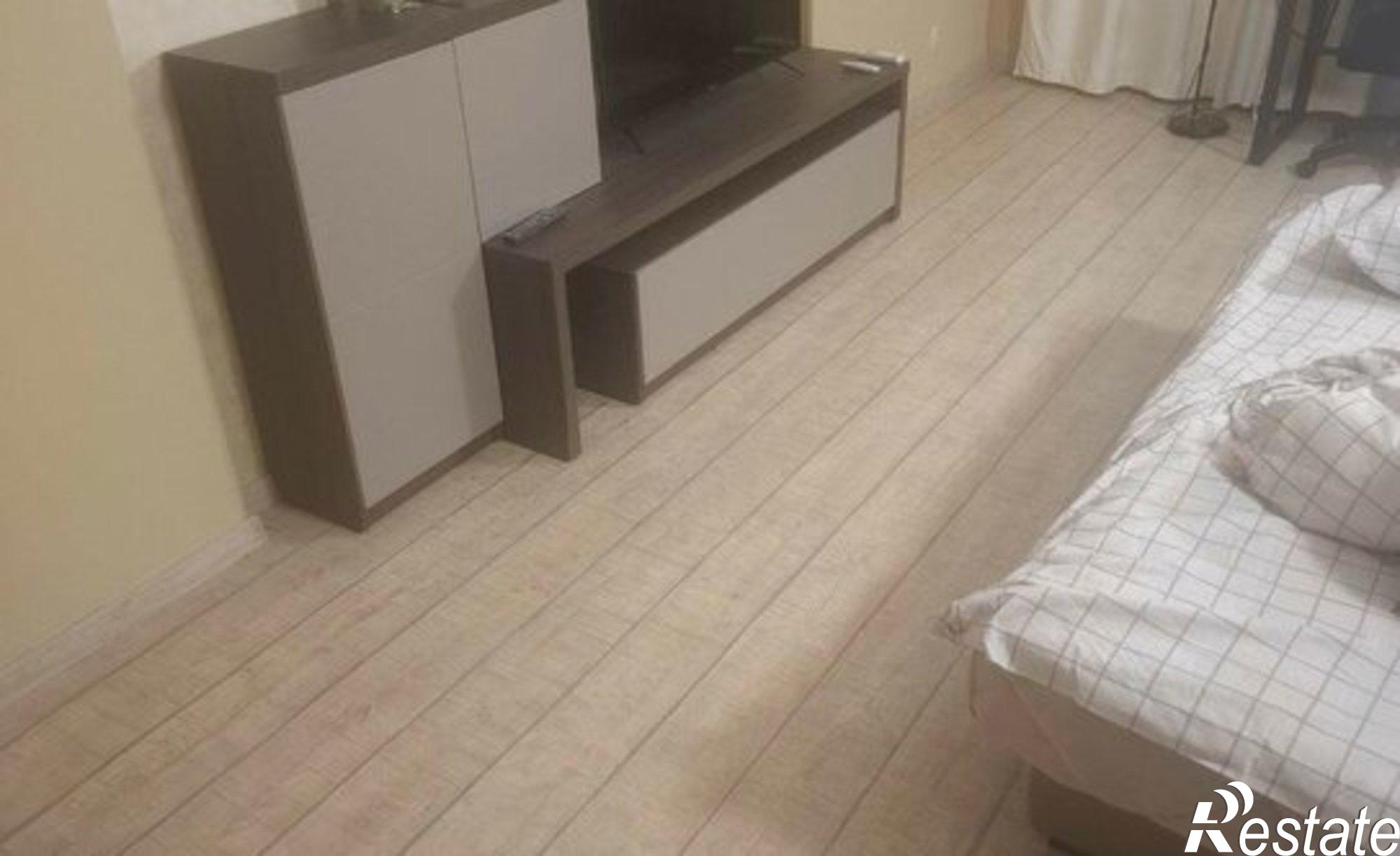 Купить квартиру за 8 600 000 рублей на улица Врубеля, 17