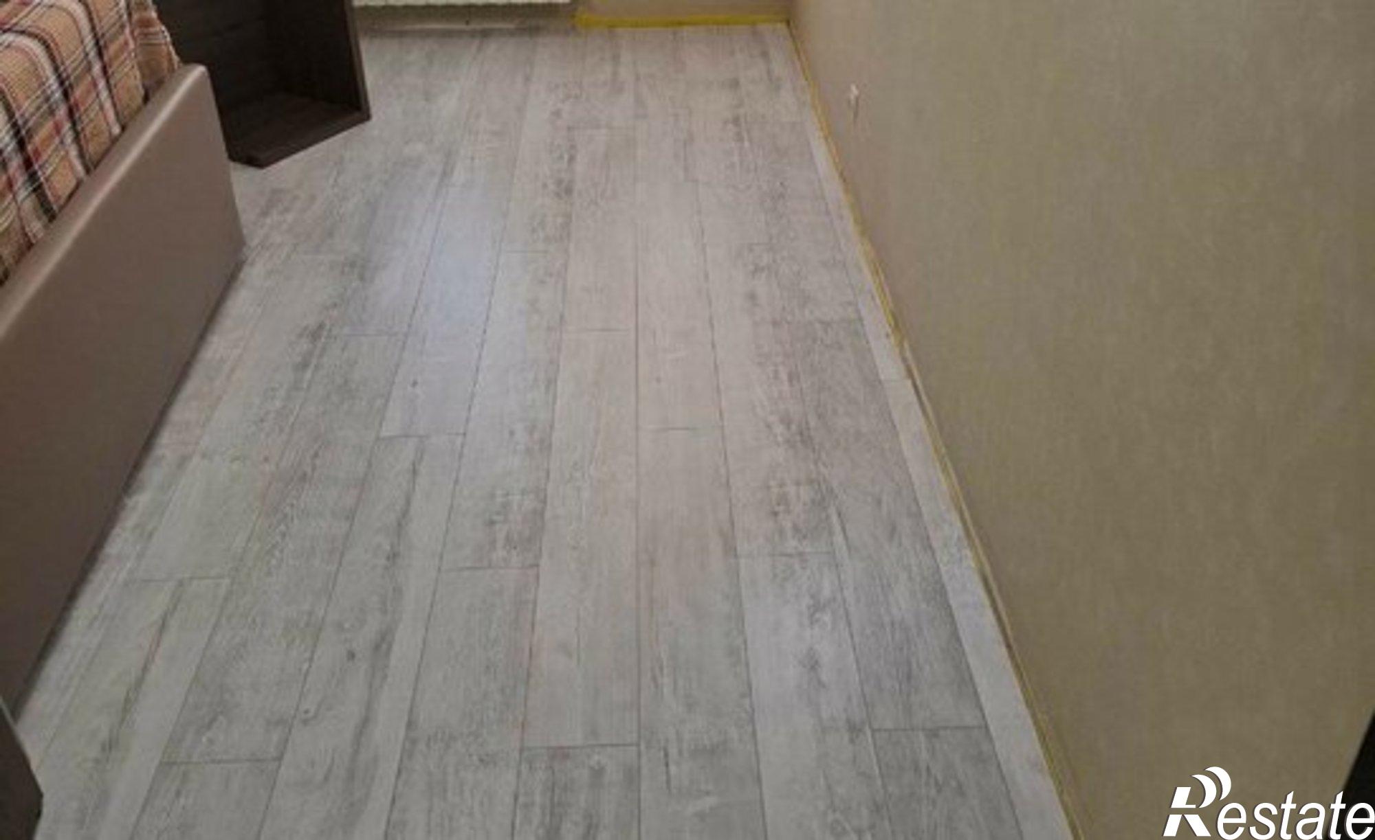 Купить квартиру за 8 600 000 рублей на улица Врубеля, 17