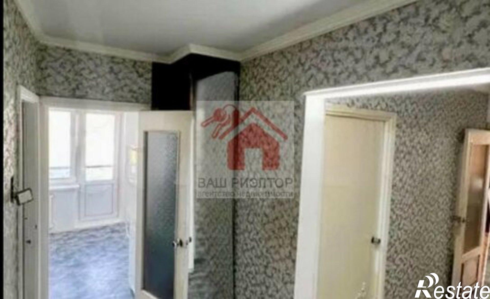 Купить квартиру за 6 500 000 рублей на улица Стара-Загора, 305