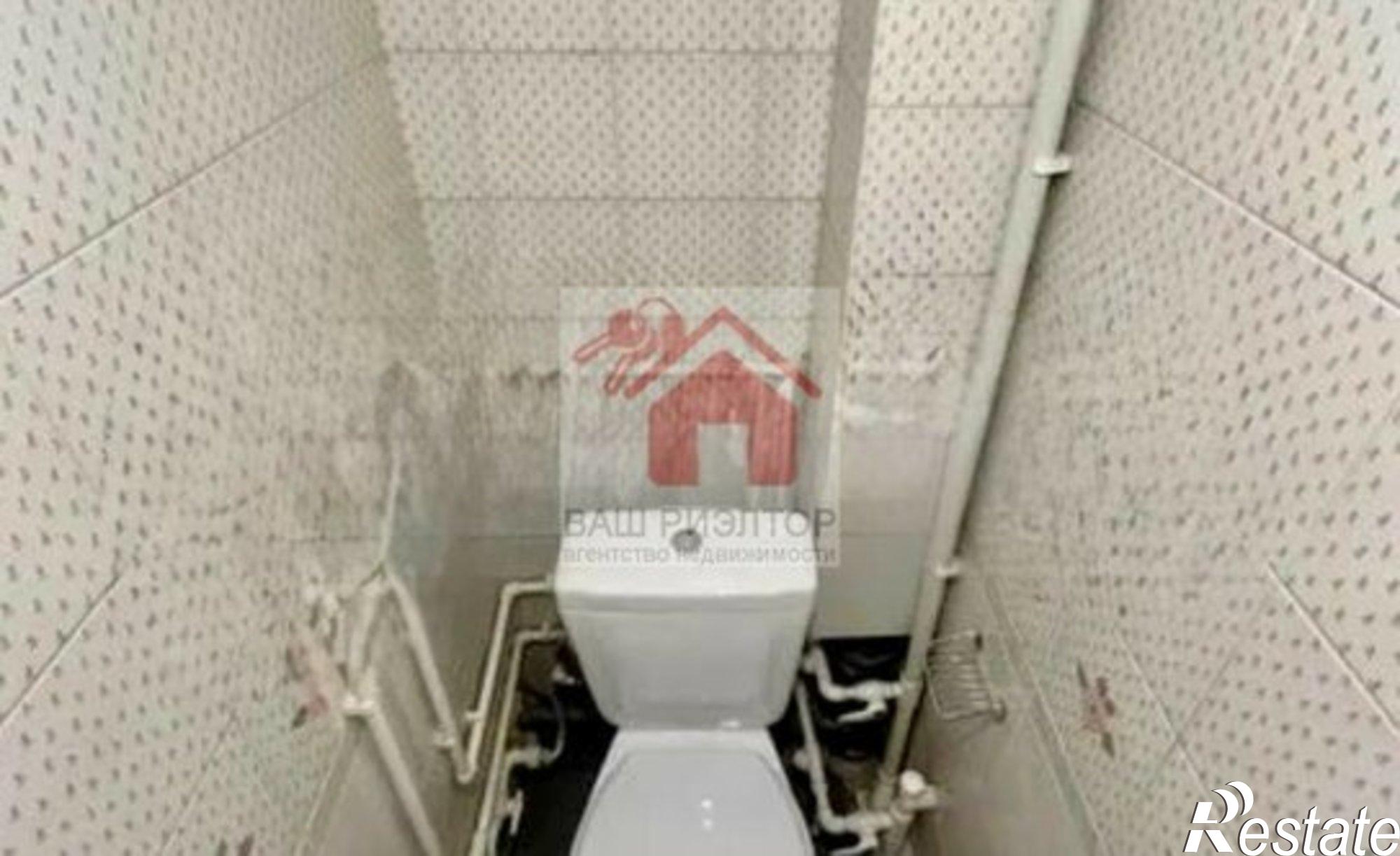 Купить квартиру за 6 500 000 рублей на улица Стара-Загора, 305