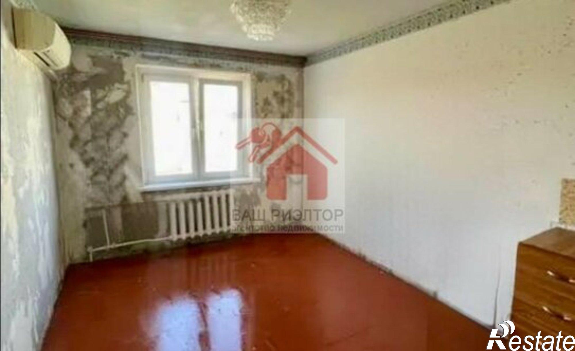 Купить квартиру за 6 500 000 рублей на улица Стара-Загора, 305