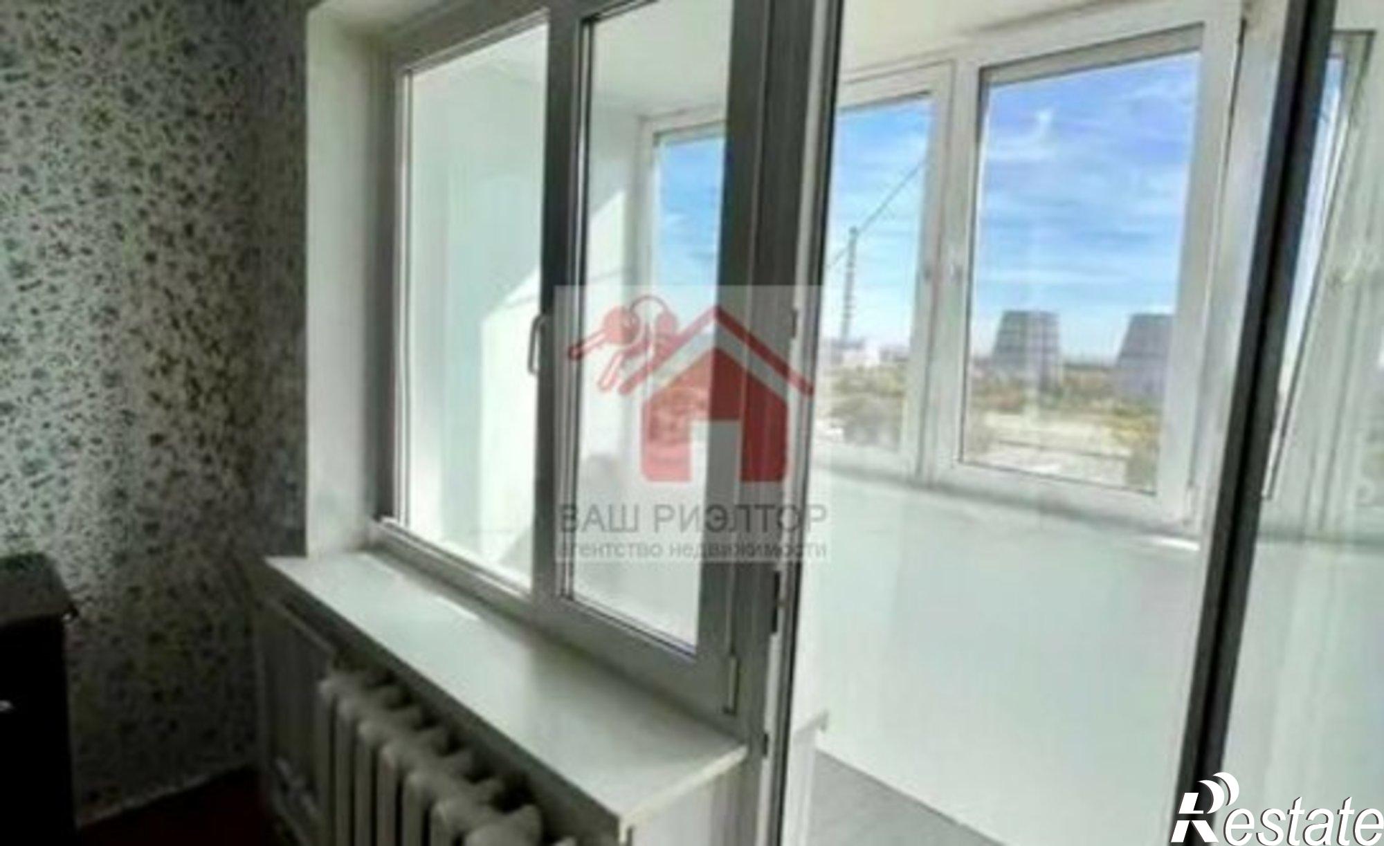 Купить квартиру за 6 500 000 рублей на улица Стара-Загора, 305