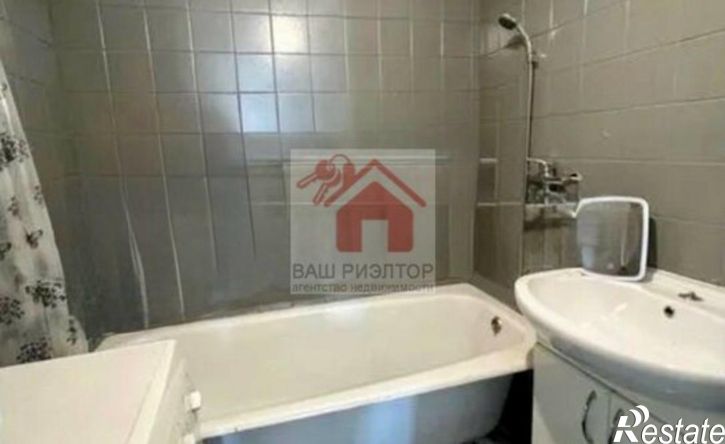 3-комн квартира улица Стара-Загора, 305,  д. 305