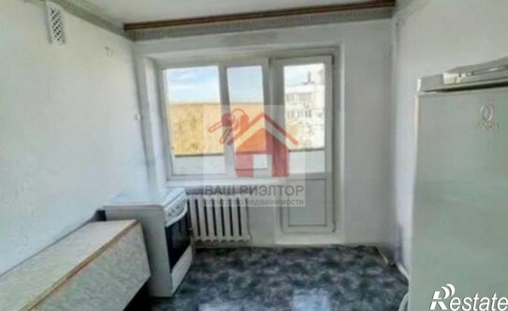3-комн квартира улица Стара-Загора, 305,  д. 305