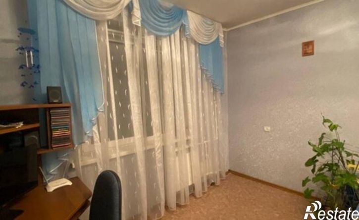 2-комн квартира Смышляевское шоссе, 1,  д. 1