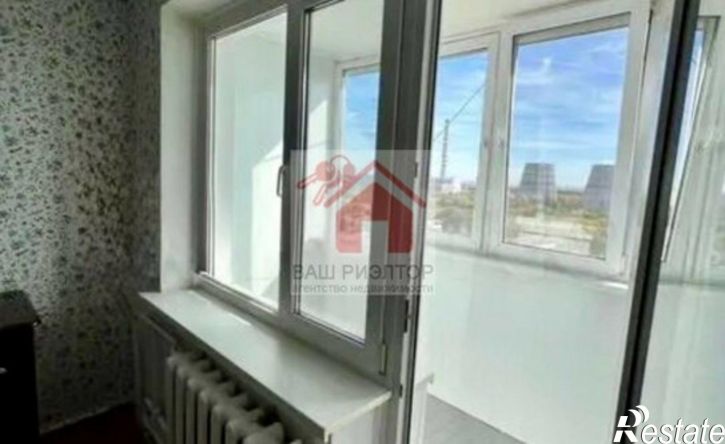 3-комн квартира улица Стара-Загора, 305,  д. 305