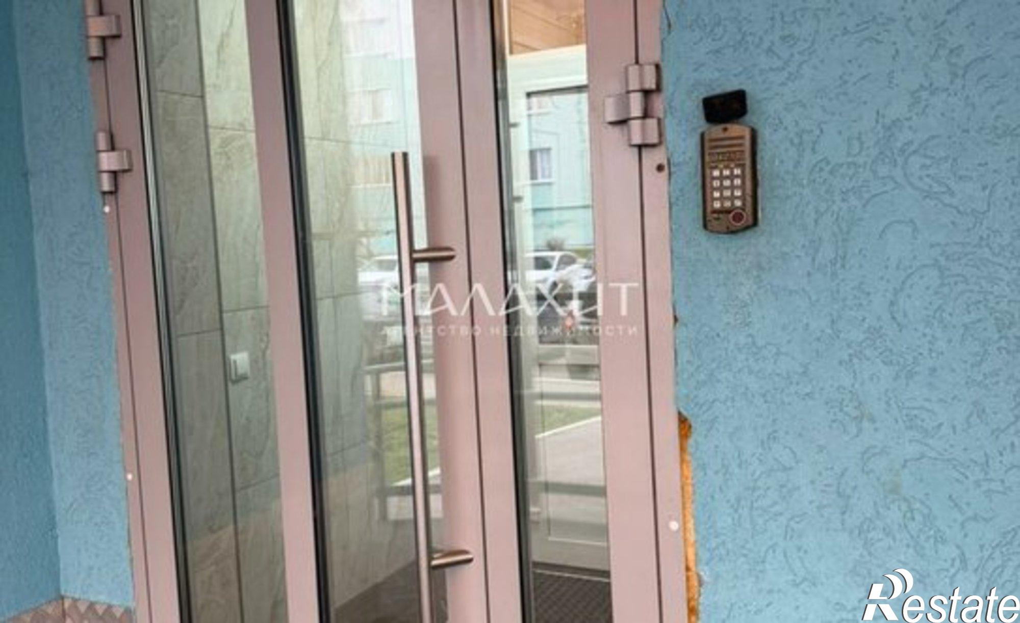 Купить квартиру за 6 890 000 рублей на просека 7-я, 94