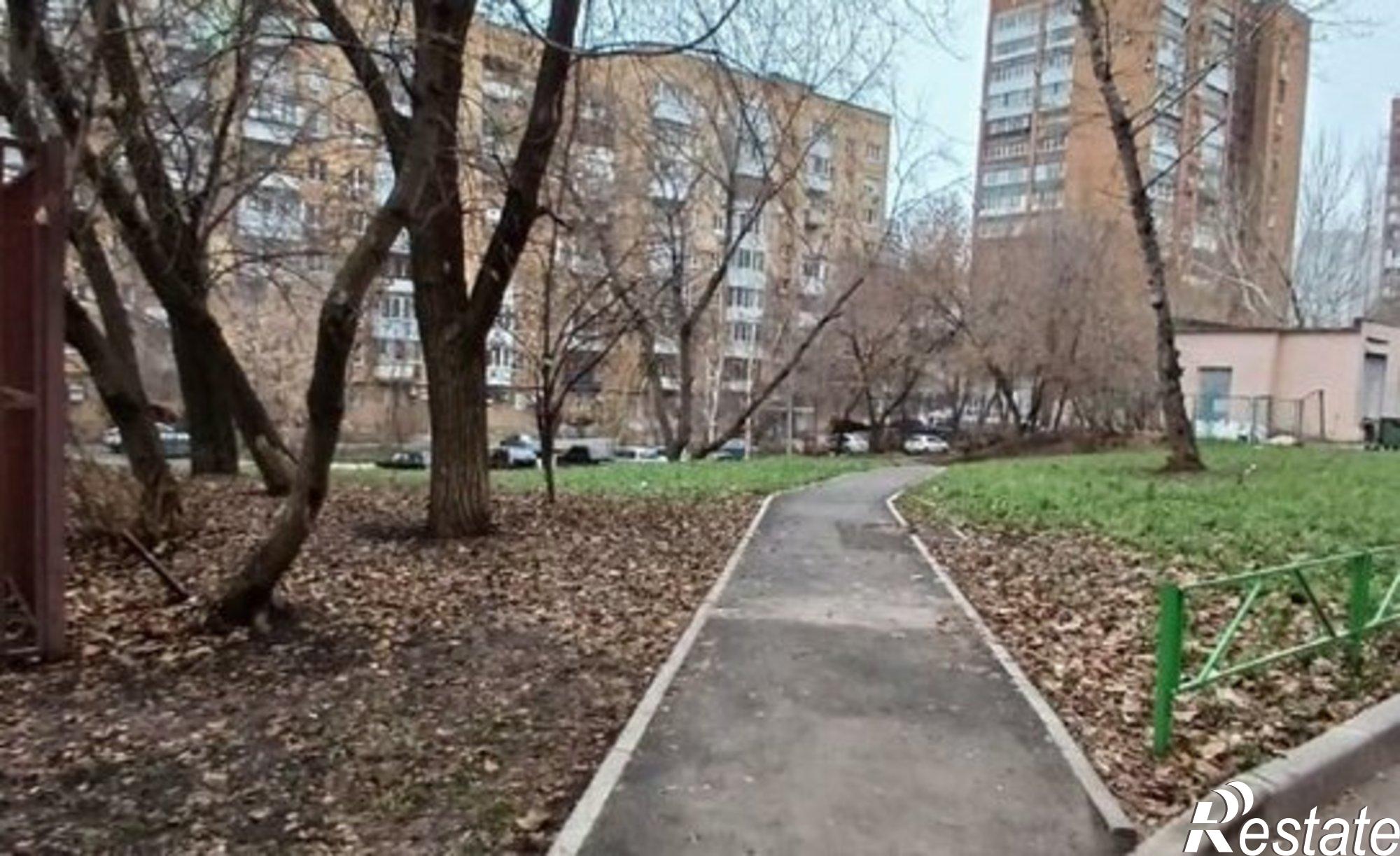 Купить квартиру за 6 250 000 рублей на проспект Ленина, 16