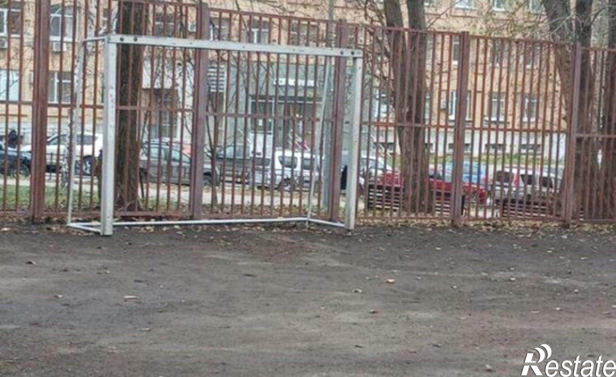 Купить квартиру за 6 250 000 рублей на проспект Ленина, 16