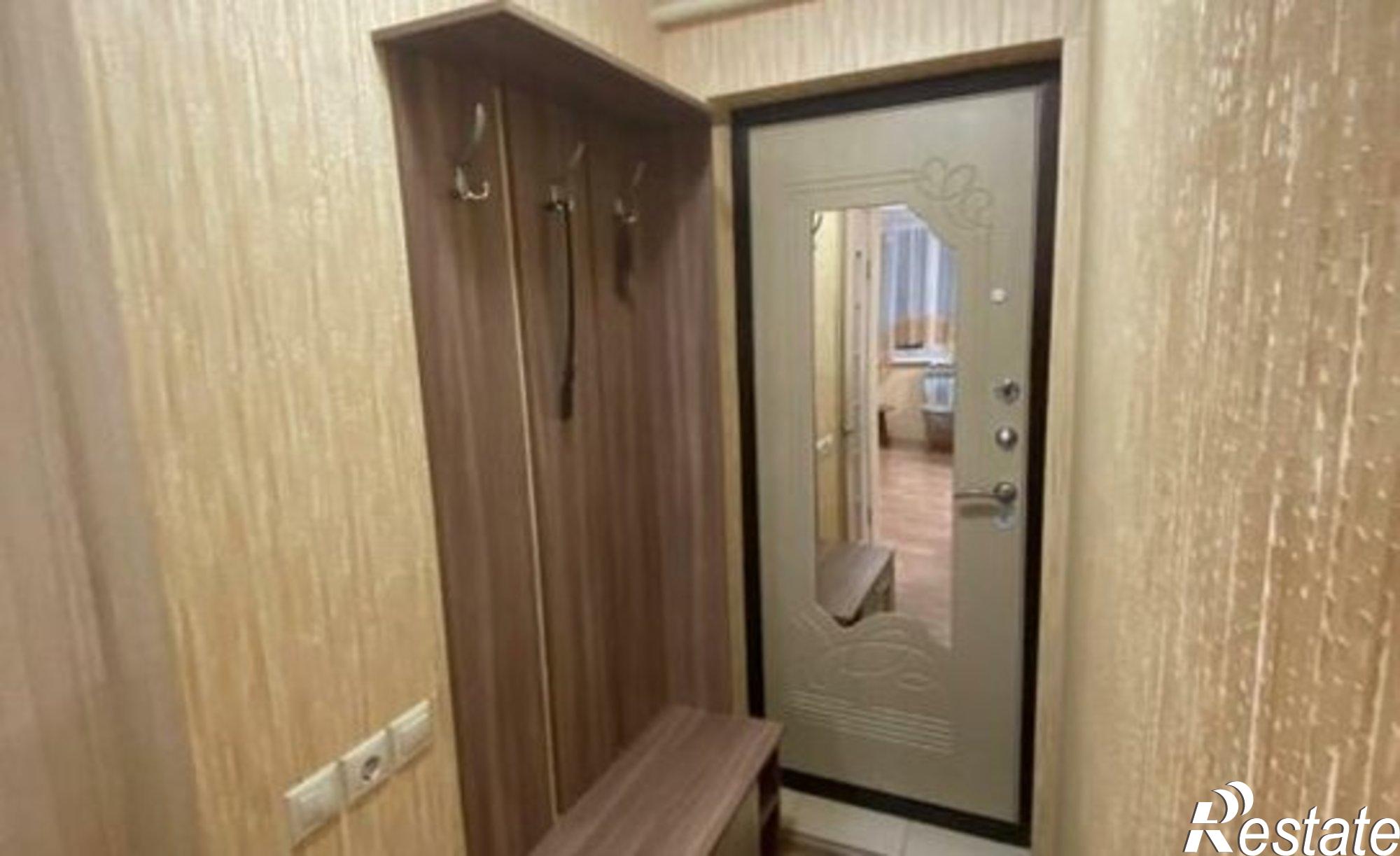 Купить квартиру за 6 250 000 рублей на проспект Ленина, 16