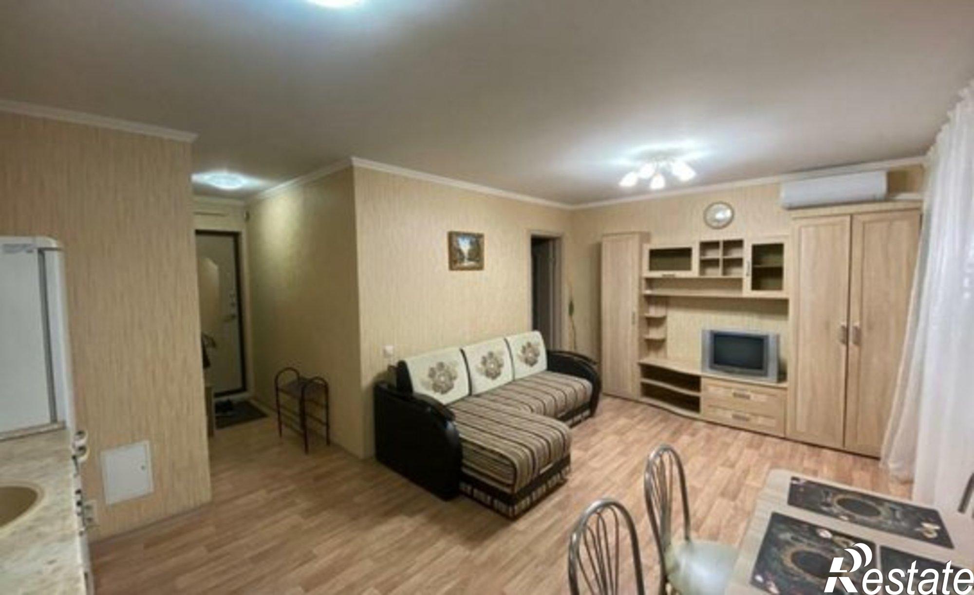 Купить квартиру за 6 250 000 рублей на проспект Ленина, 16