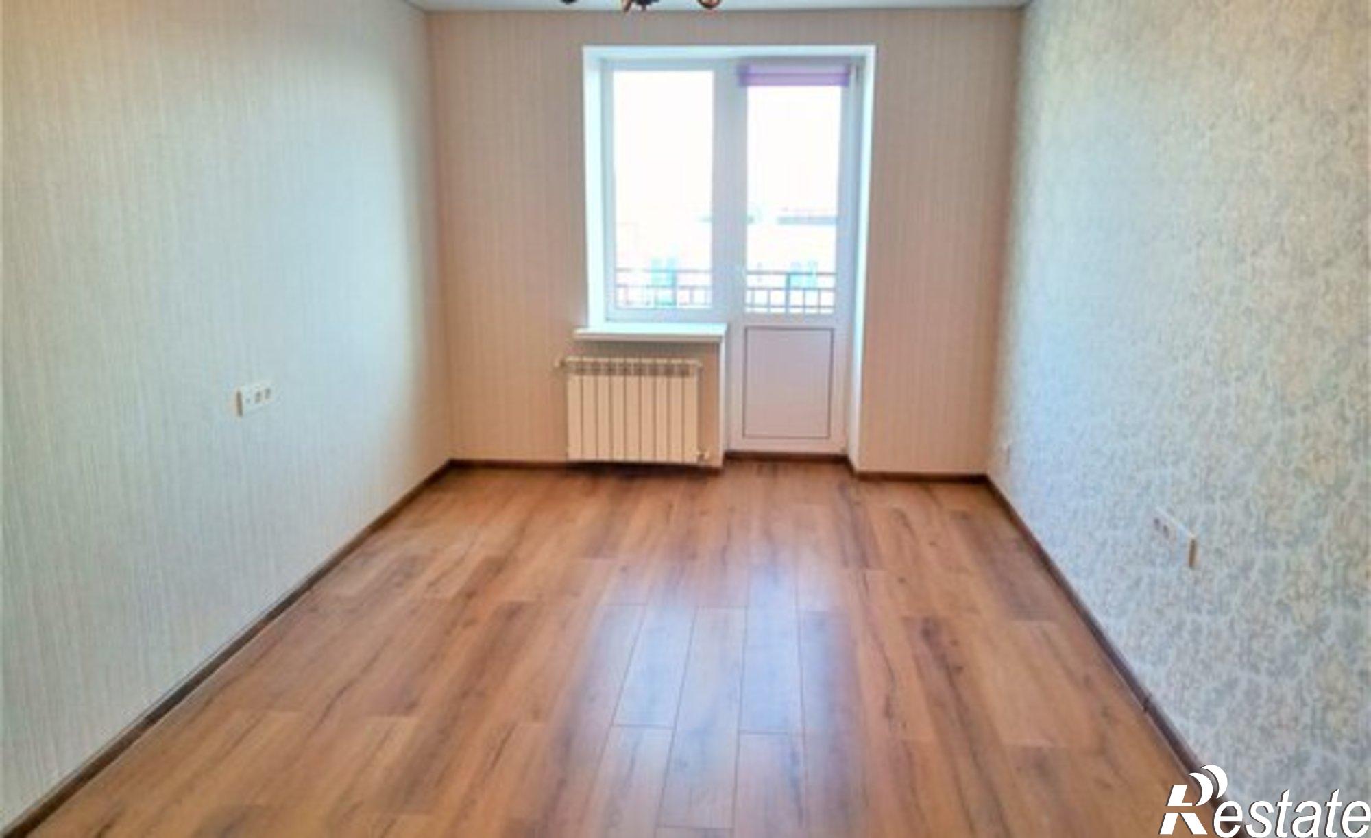 Купить квартиру за 4 900 000 рублей на бульвар Ивана Финютина, 42