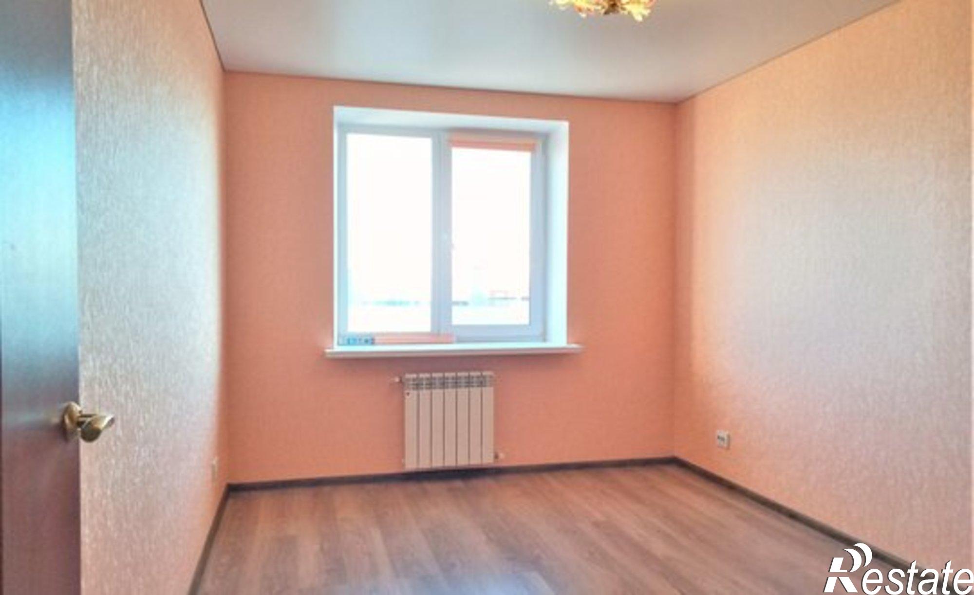 Купить квартиру за 4 900 000 рублей на бульвар Ивана Финютина, 42