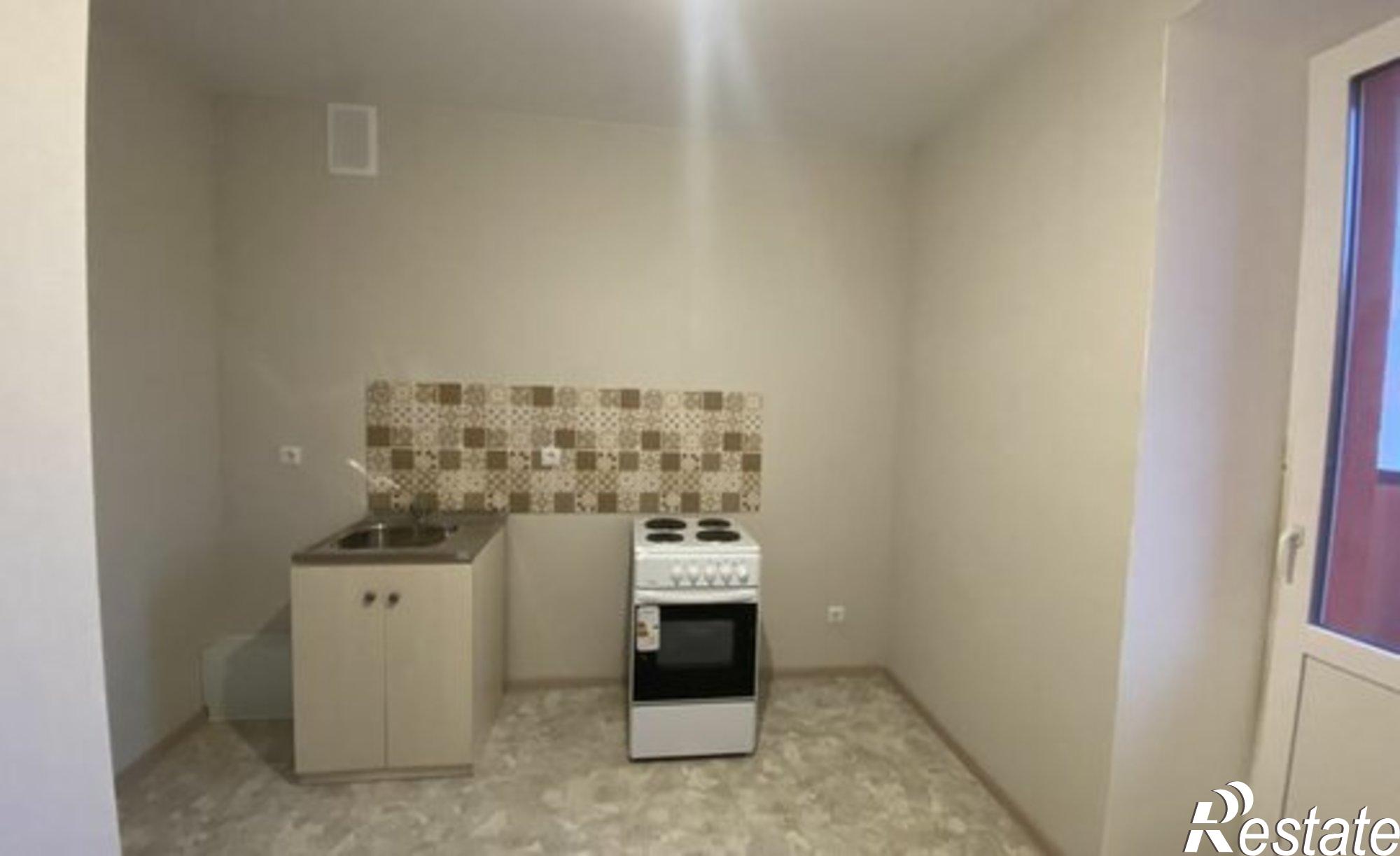 Купить квартиру за 4 200 000 рублей на территория 19-й километр Московского шоссе, Крайняя улица, 40