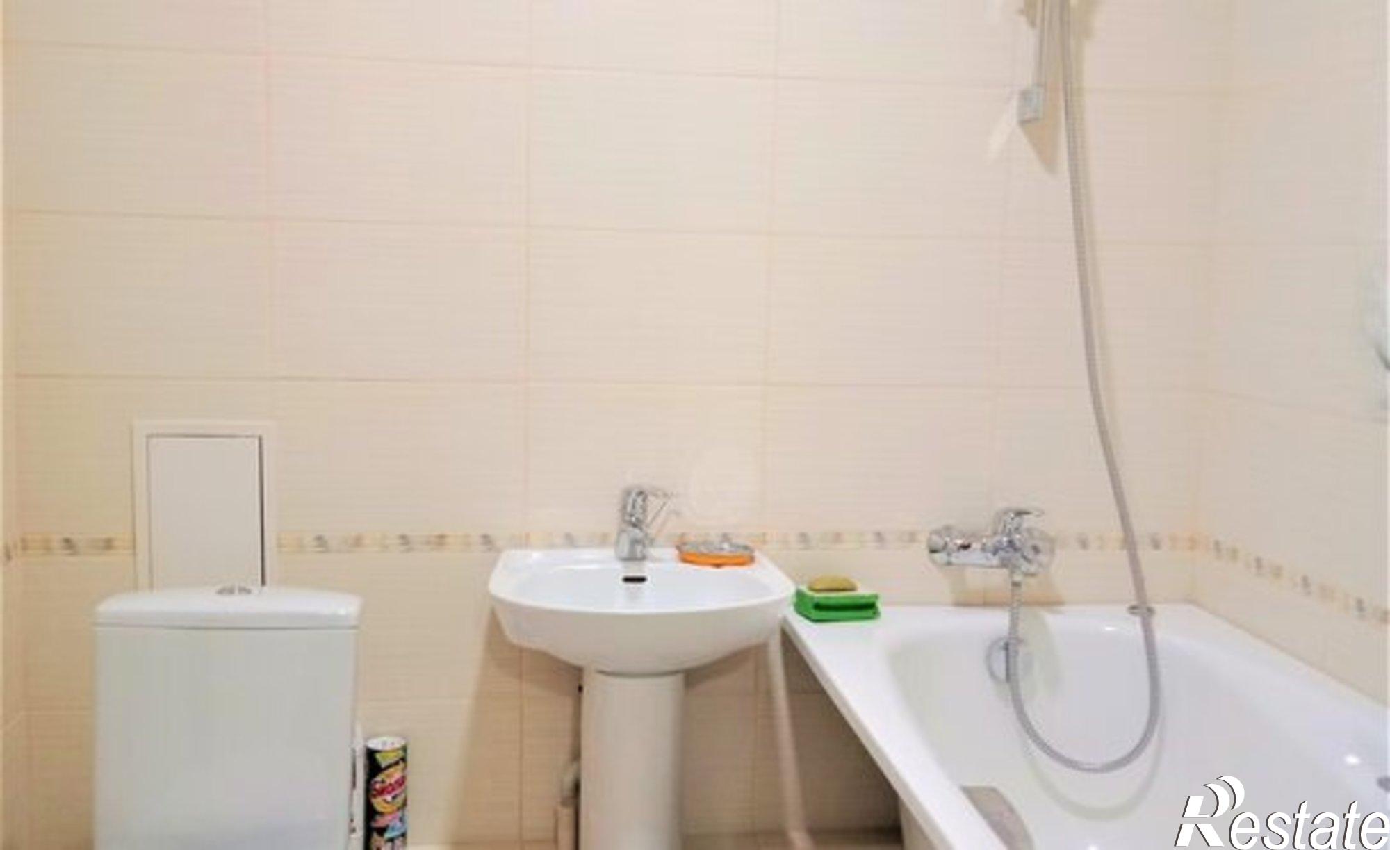 Купить квартиру за 4 900 000 рублей на бульвар Ивана Финютина, 42