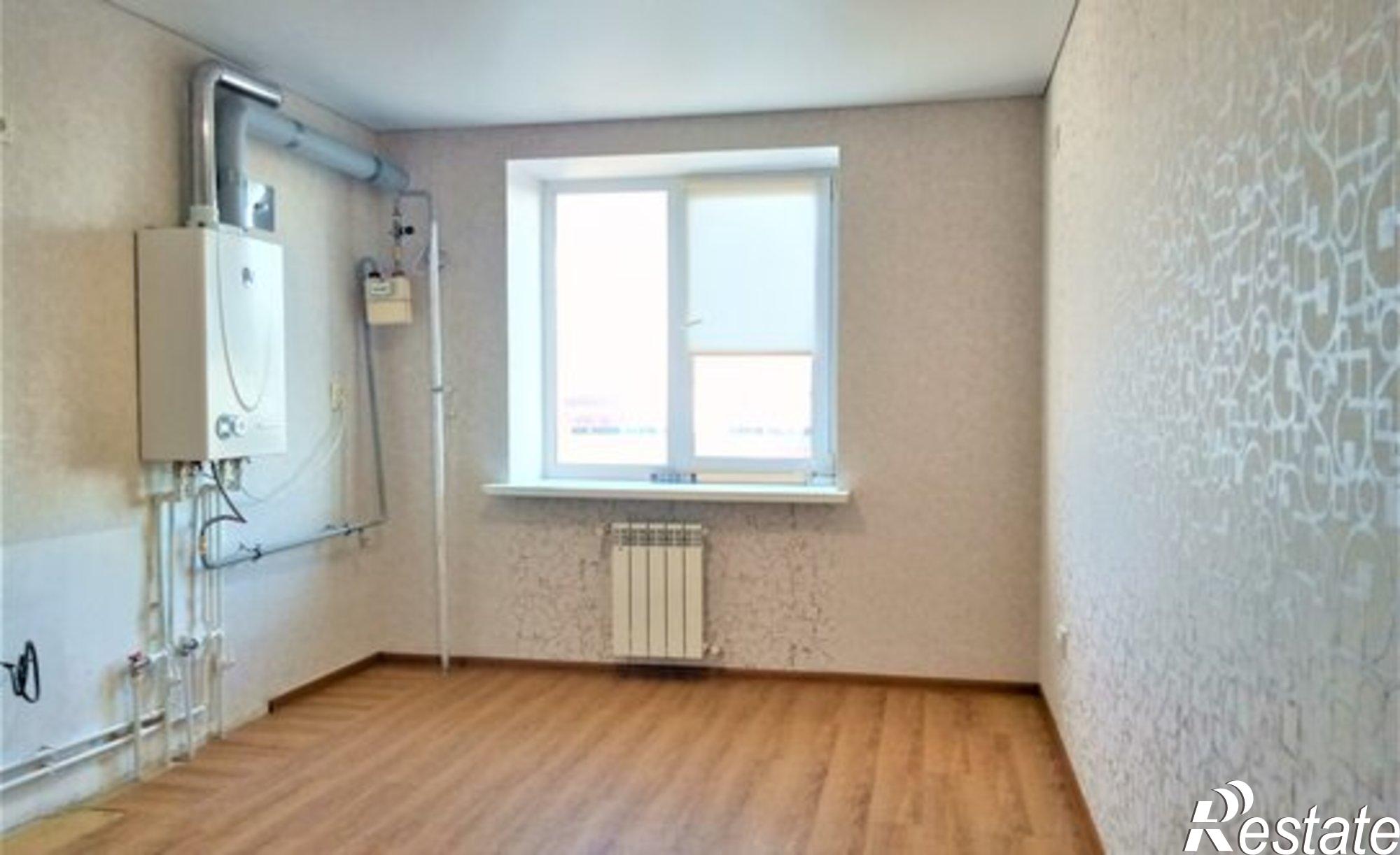 Купить квартиру за 4 900 000 рублей на бульвар Ивана Финютина, 42