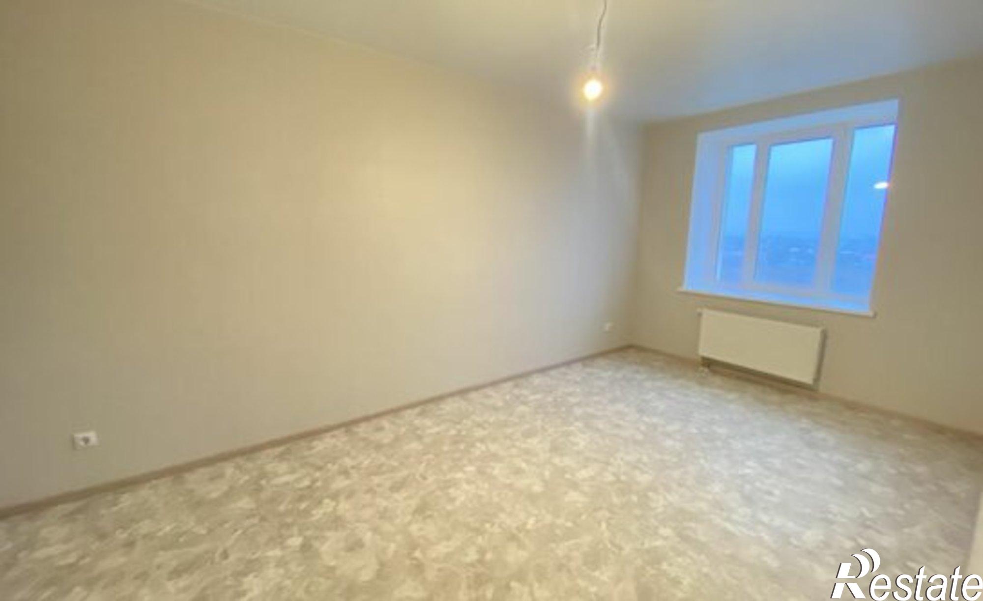 Купить квартиру за 4 200 000 рублей на территория 19-й километр Московского шоссе, Крайняя улица, 40