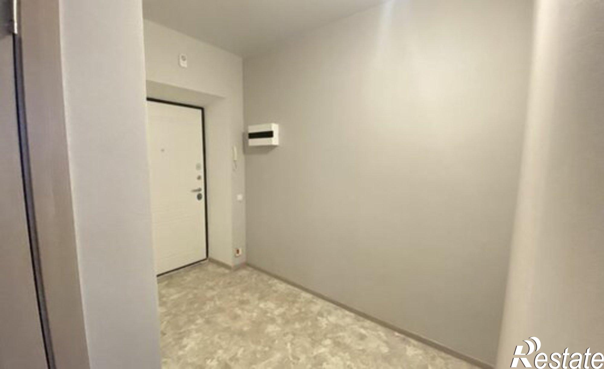 Купить квартиру за 4 200 000 рублей на территория 19-й километр Московского шоссе, Крайняя улица, 40