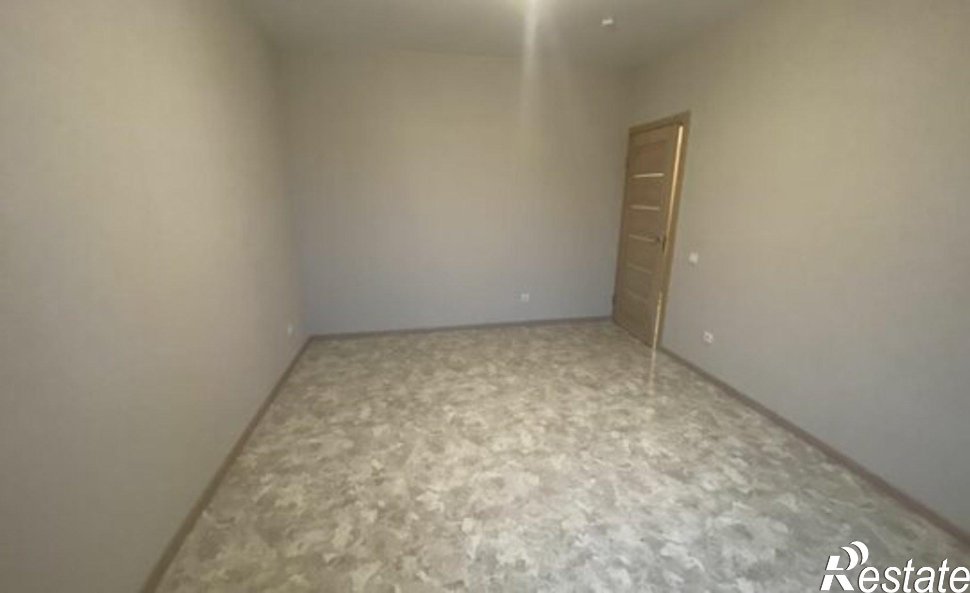 Купить квартиру за 4 200 000 рублей на территория 19-й километр Московского шоссе, Крайняя улица, 40