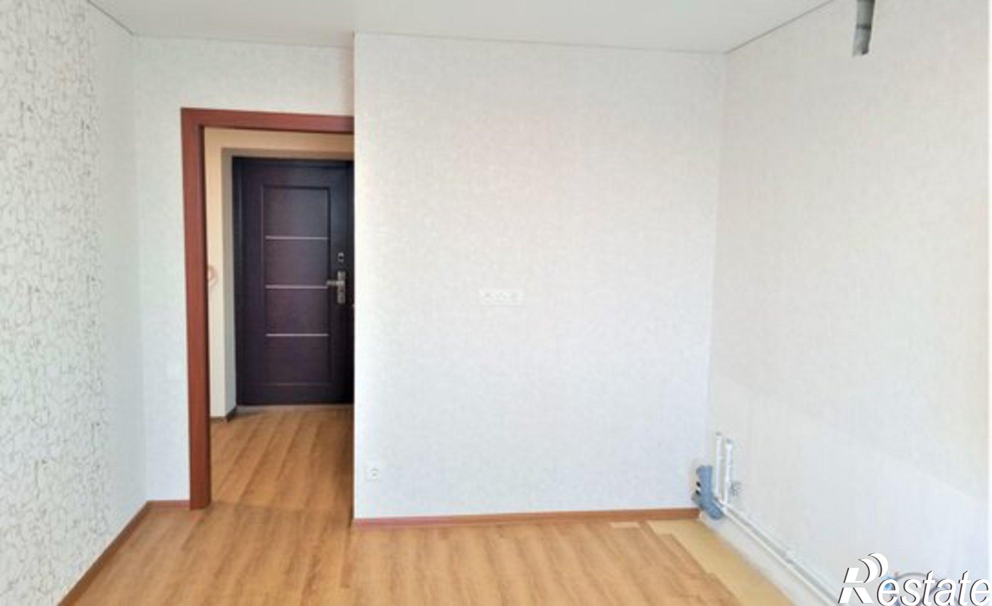 Купить квартиру за 4 900 000 рублей на бульвар Ивана Финютина, 42