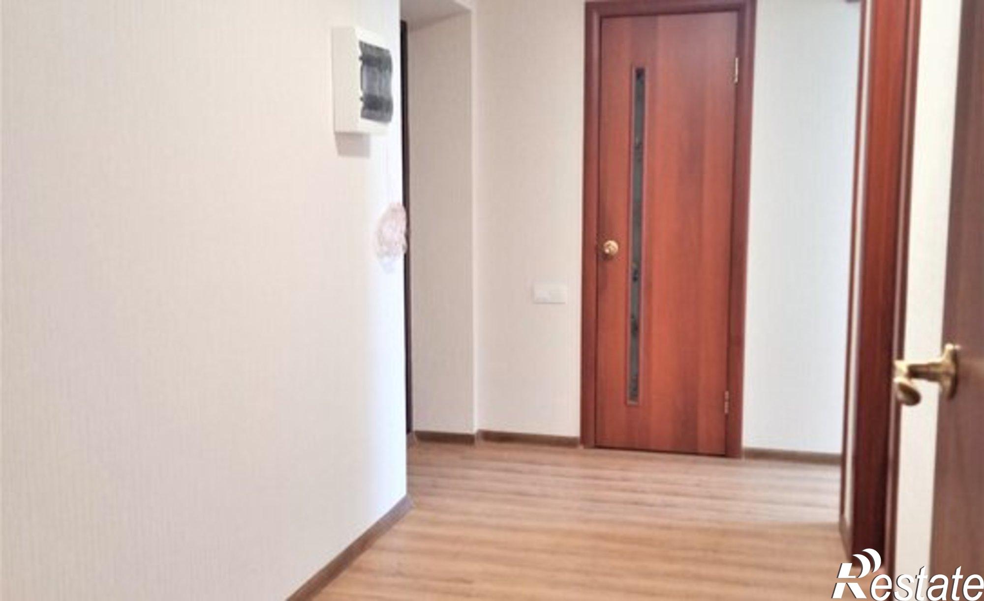 Купить квартиру за 4 900 000 рублей на бульвар Ивана Финютина, 42