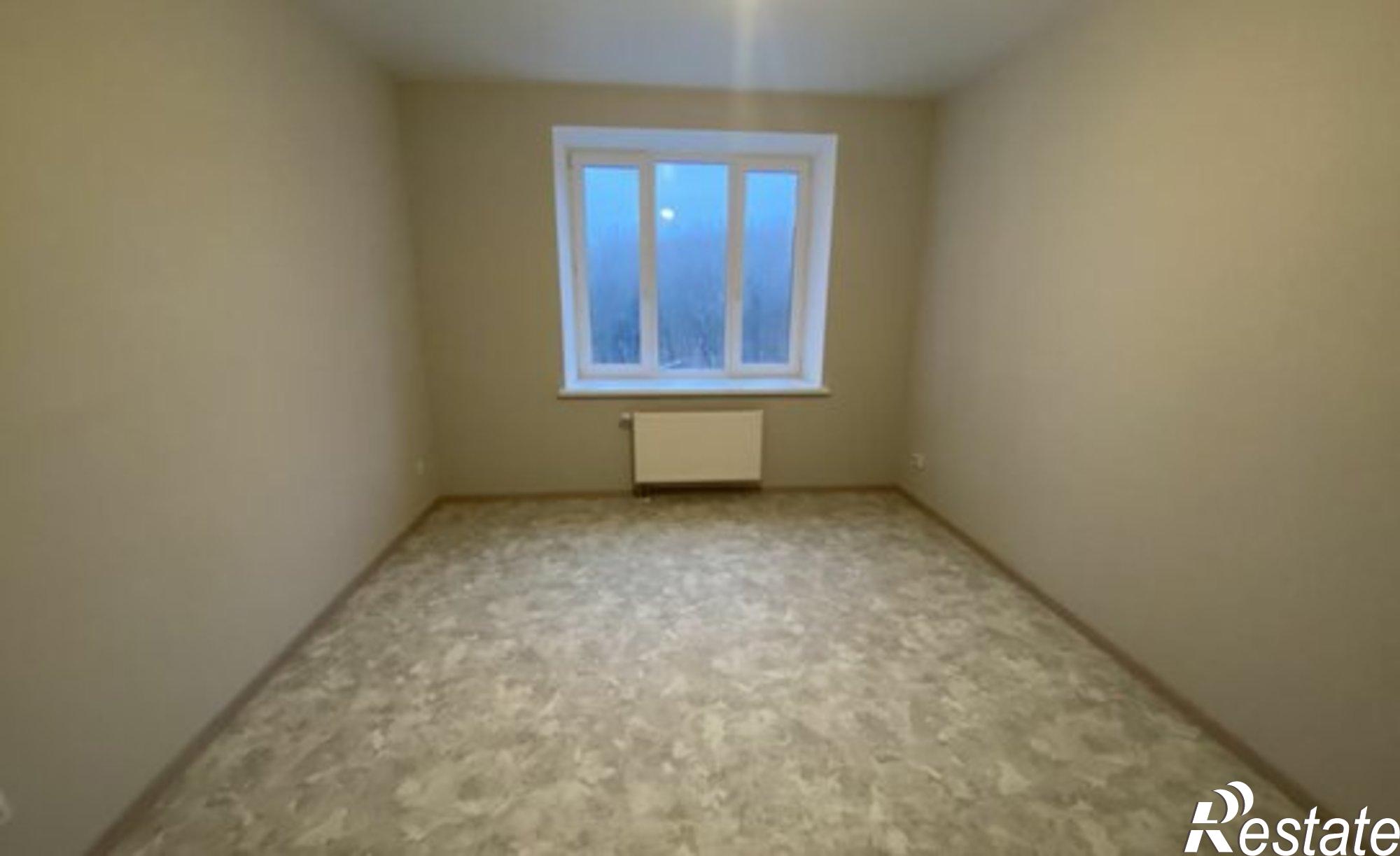 Купить квартиру за 4 200 000 рублей на территория 19-й километр Московского шоссе, Крайняя улица, 40