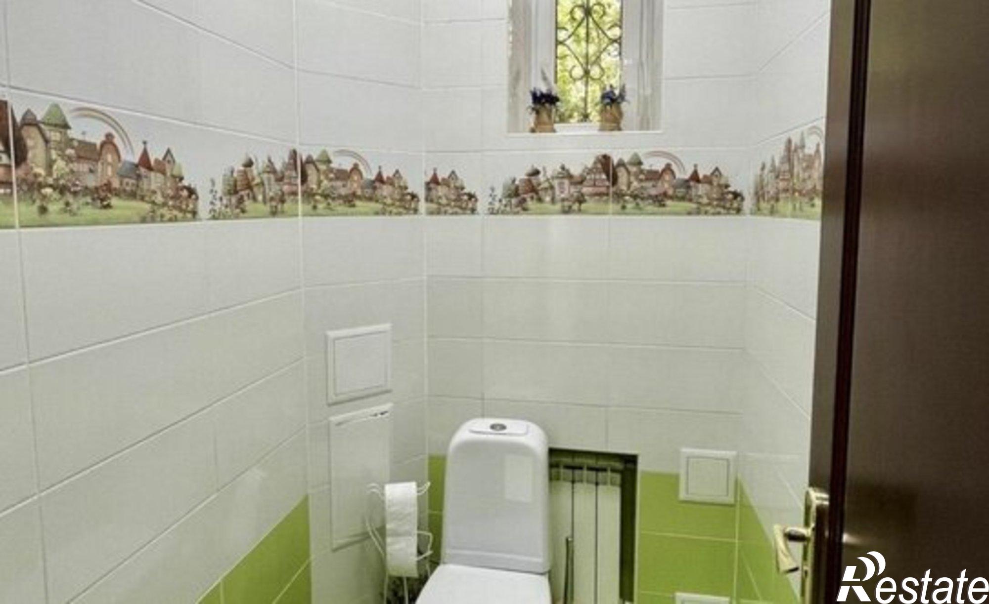 Купить квартиру за 6 999 000 рублей на ул Ново-Садовая, 8/2