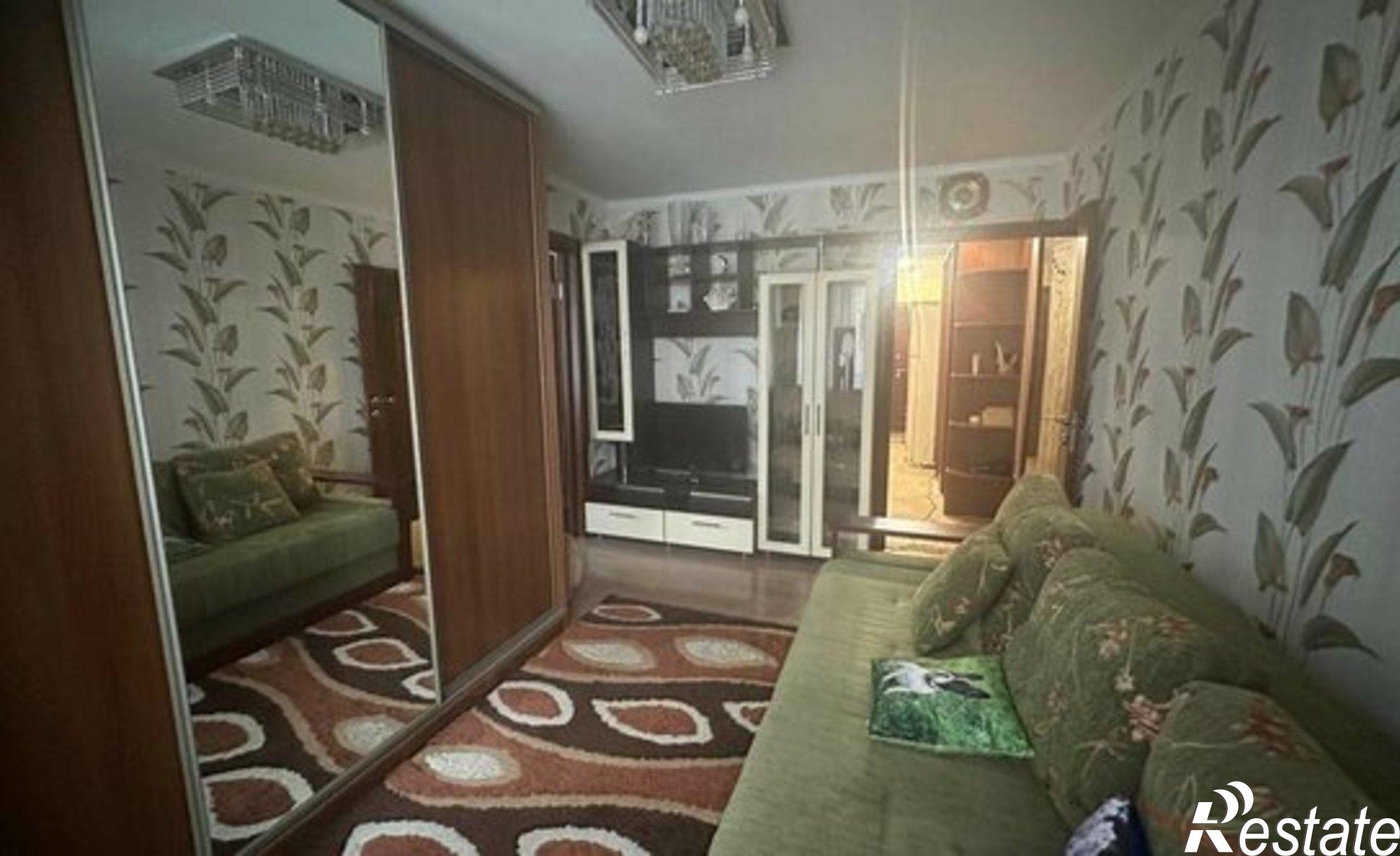 Купить квартиру за 5 190 000 рублей на ул Юбилейная, 9