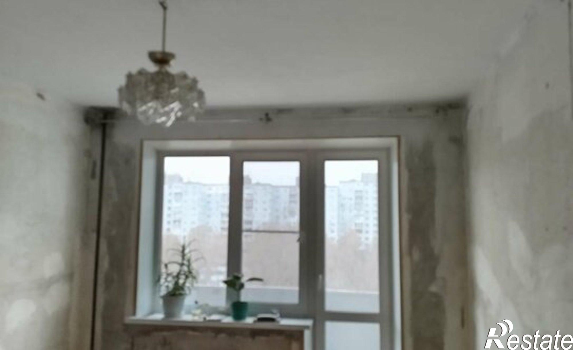 Купить квартиру за 8 300 000 рублей на ул Клиническая, 32