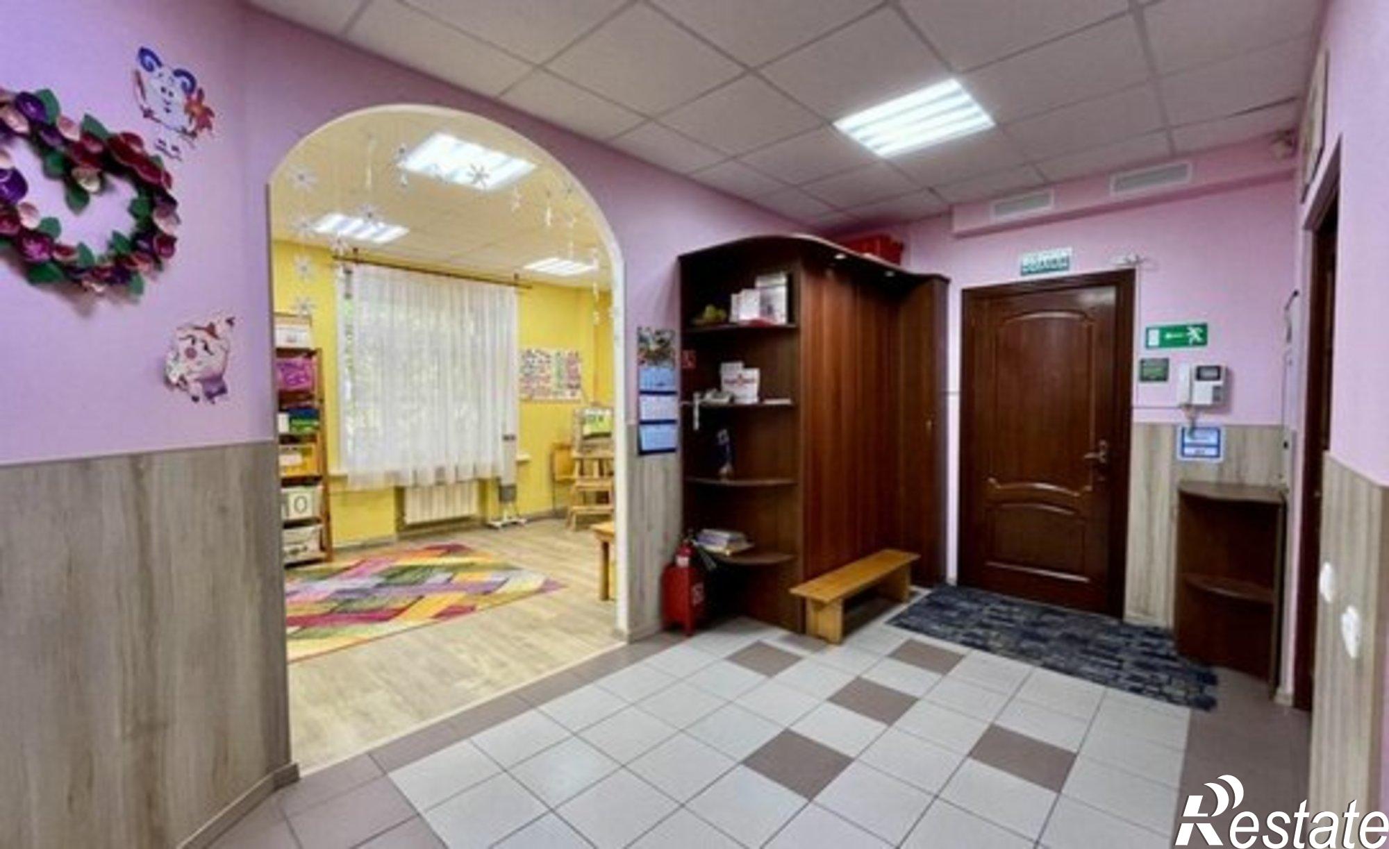 Купить квартиру за 6 999 000 рублей на ул Ново-Садовая, 8/2