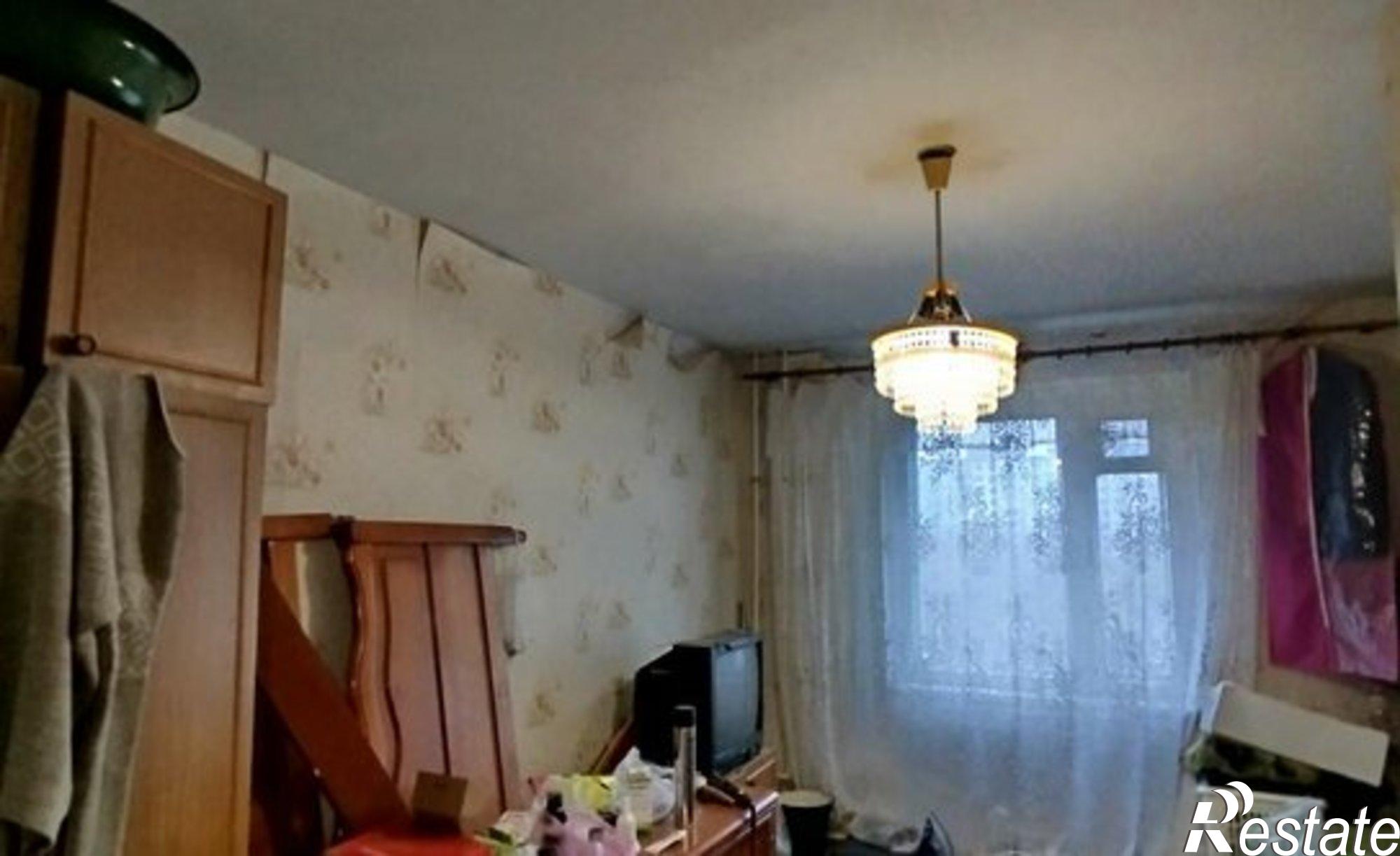 Купить квартиру за 8 300 000 рублей на ул Клиническая, 32