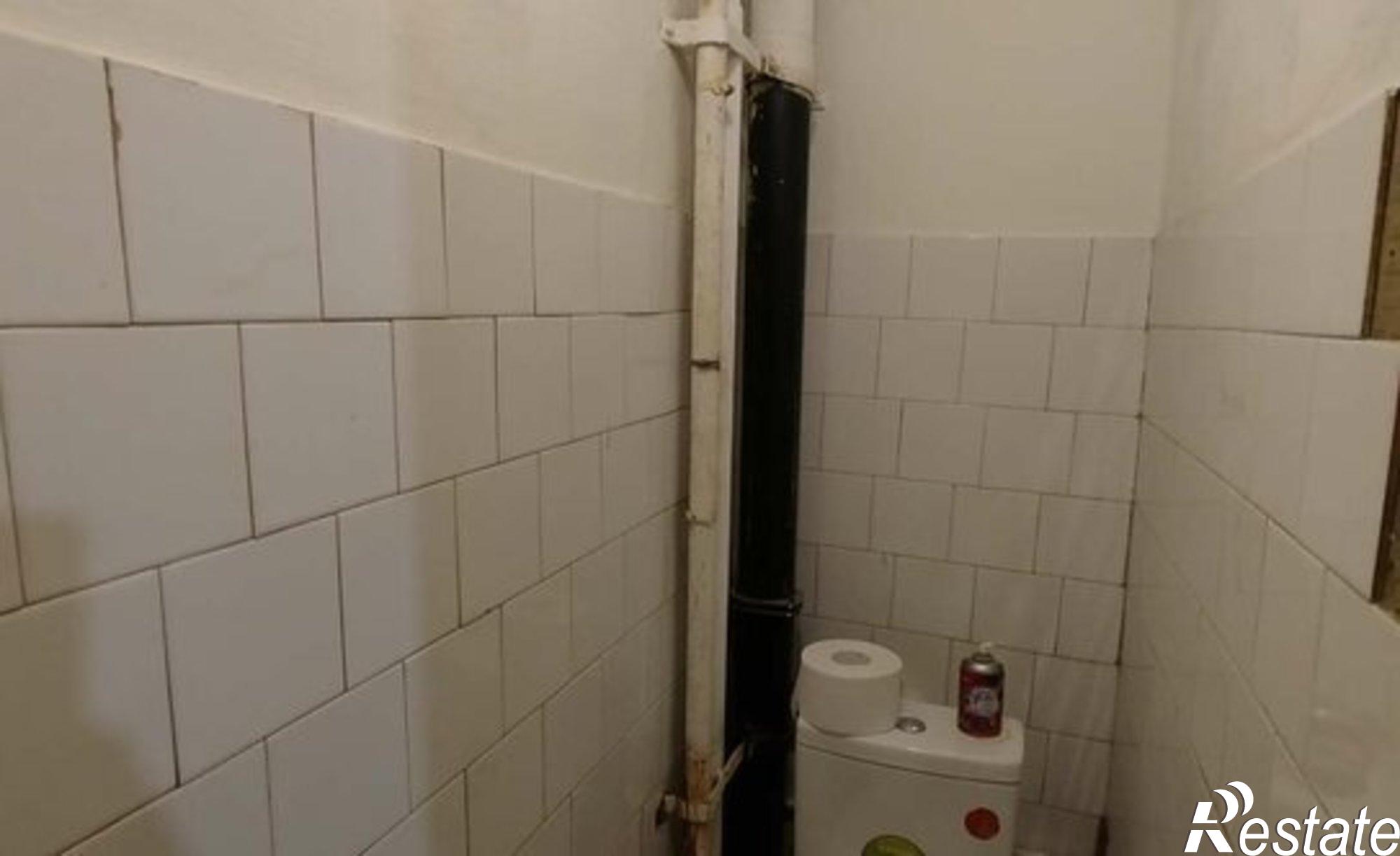 Купить квартиру за 8 300 000 рублей на ул Клиническая, 32