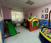 3-комн, 65кв м, этаж 1/4 ул Ново-Садовая, 8/2