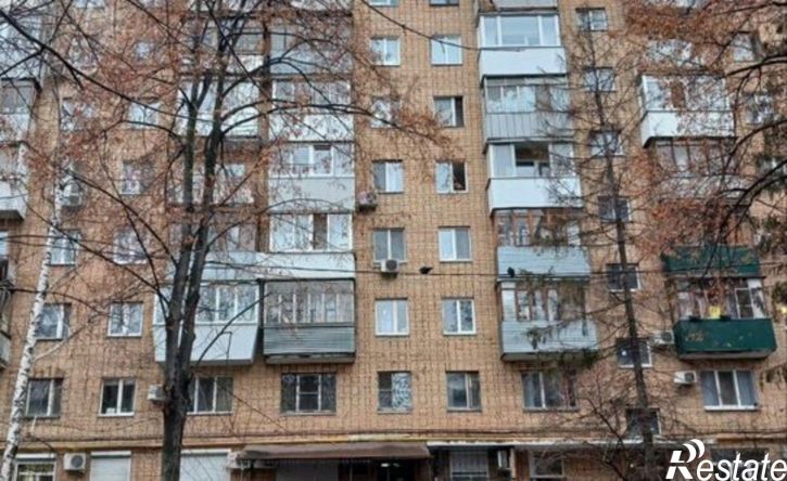 1-комн квартира проспект Ленина, 16,  д. 16