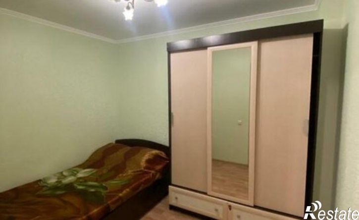 1-комн квартира проспект Ленина, 16,  д. 16