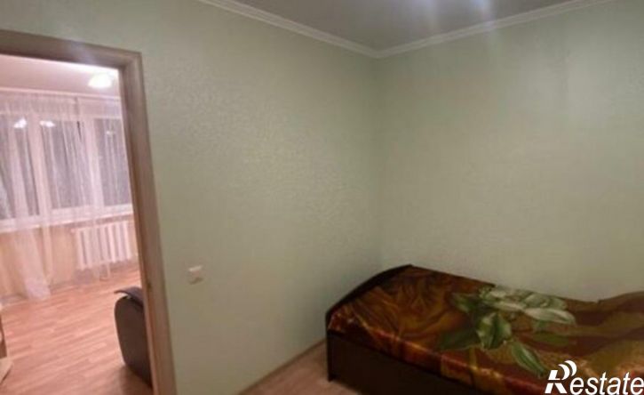 1-комн квартира проспект Ленина, 16,  д. 16